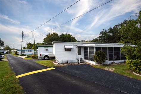Lake saunders mobile home park. Things To Know About Lake saunders mobile home park. 